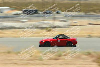 media/May-24-2025-Extreme Speed (Sat) [[067a6f0386]]/Blue Group/Turn 7/